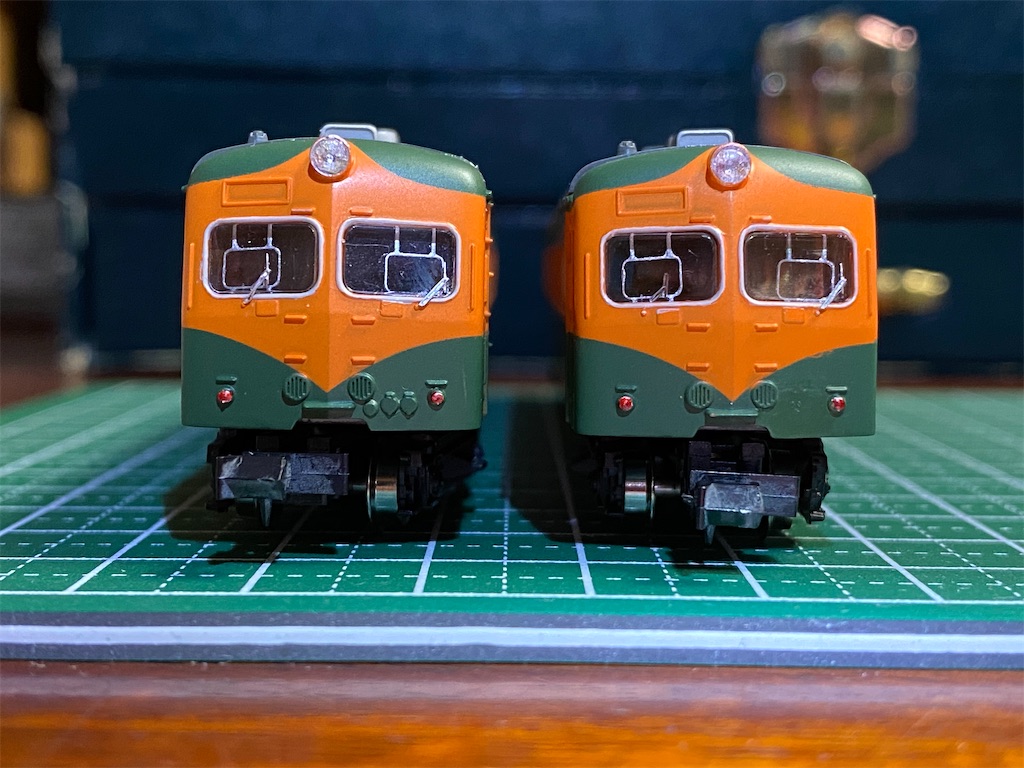 f:id:daitaitetsu:20191225195811j:image