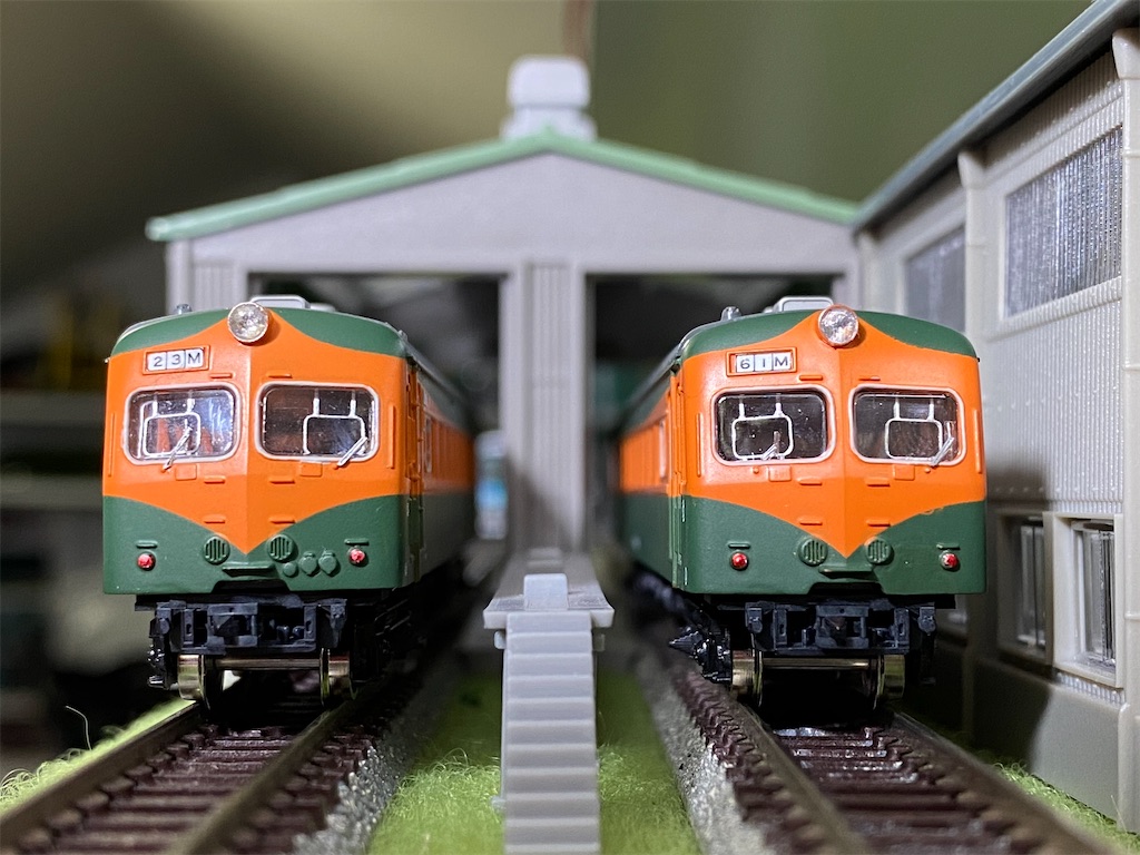 f:id:daitaitetsu:20191225195815j:image