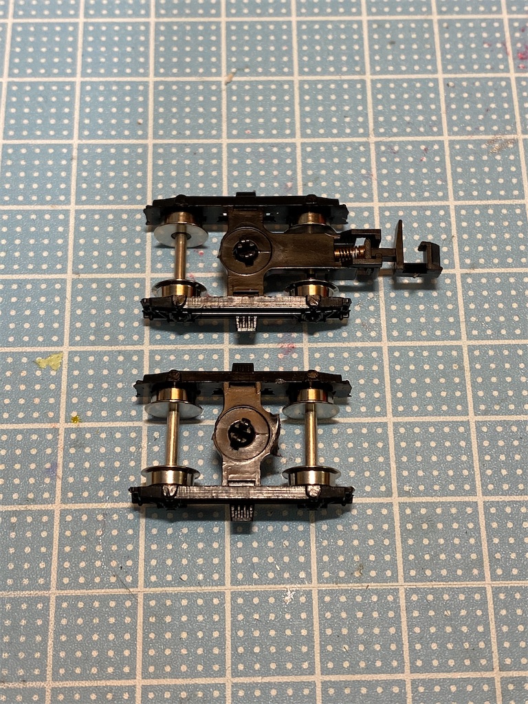 f:id:daitaitetsu:20191225195854j:image