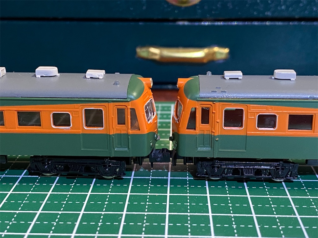 f:id:daitaitetsu:20191225203128j:image