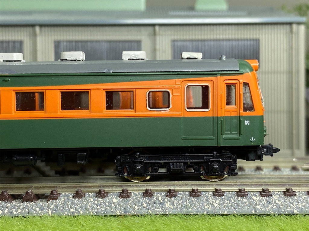 f:id:daitaitetsu:20191225203705j:image