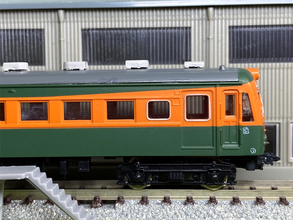 f:id:daitaitetsu:20191225234555j:image