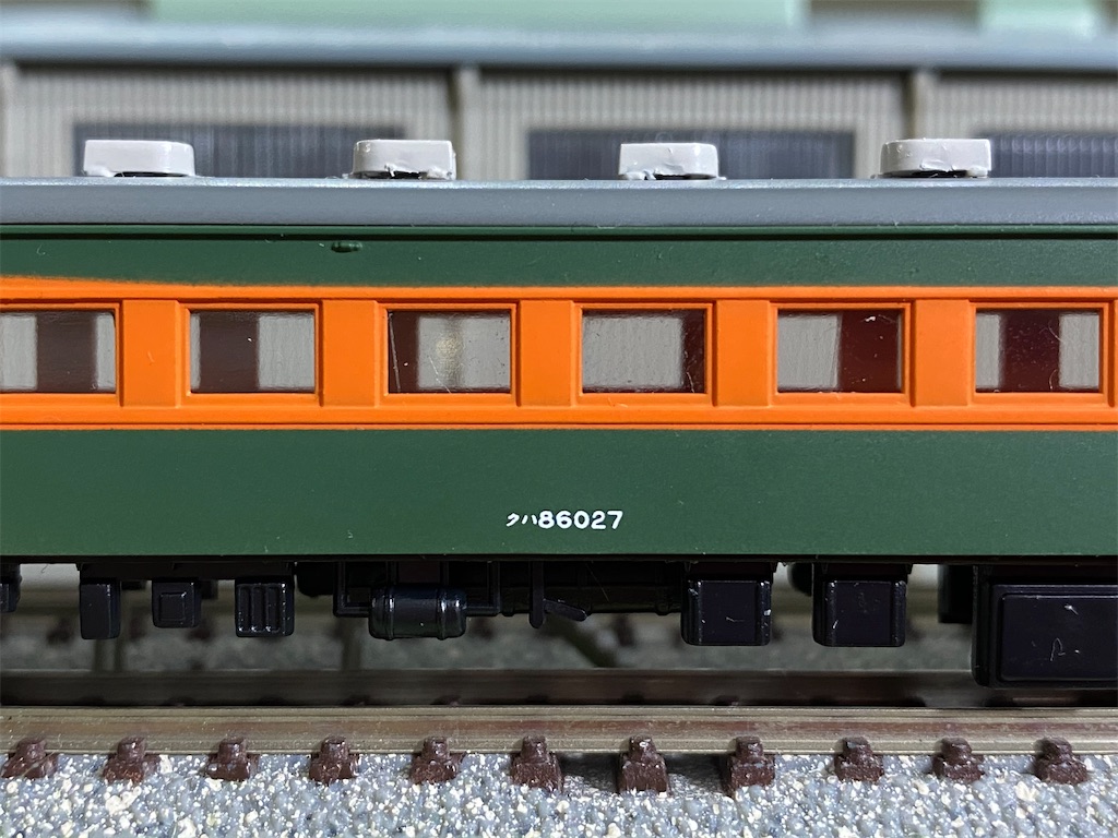 f:id:daitaitetsu:20191226004353j:image