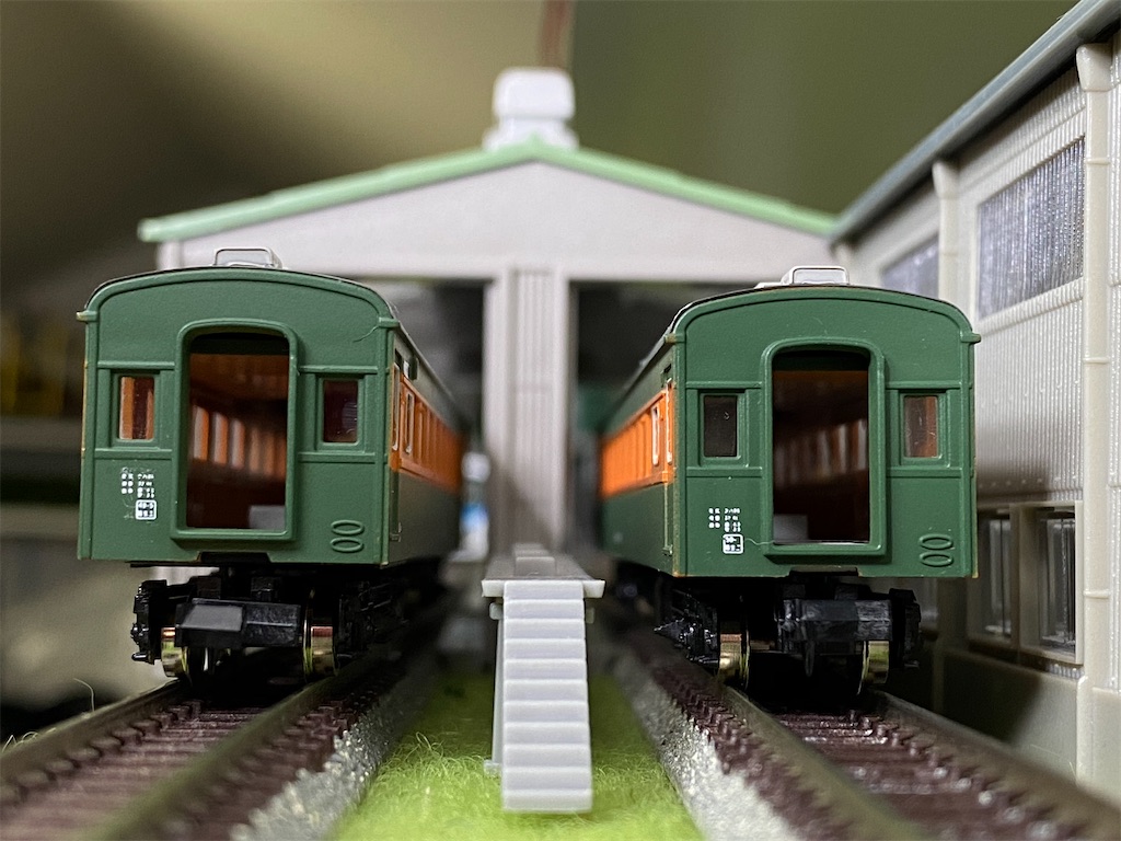 f:id:daitaitetsu:20191226004635j:image