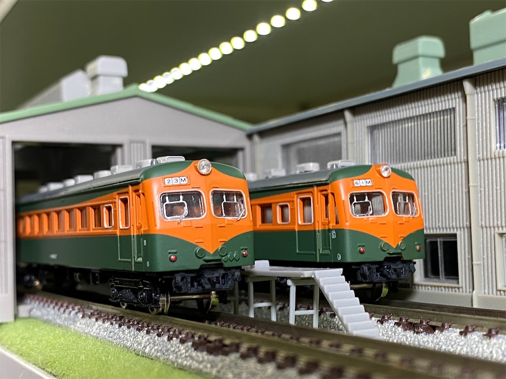 f:id:daitaitetsu:20191226071729j:image