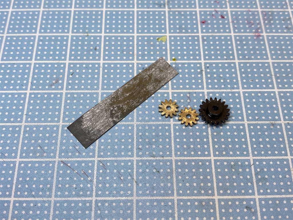 f:id:daitaitetsu:20200110230941j:image