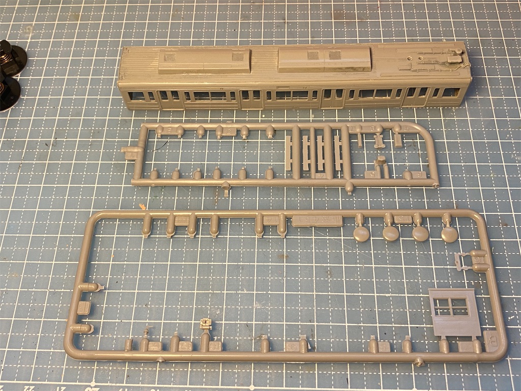 f:id:daitaitetsu:20200315125919j:image