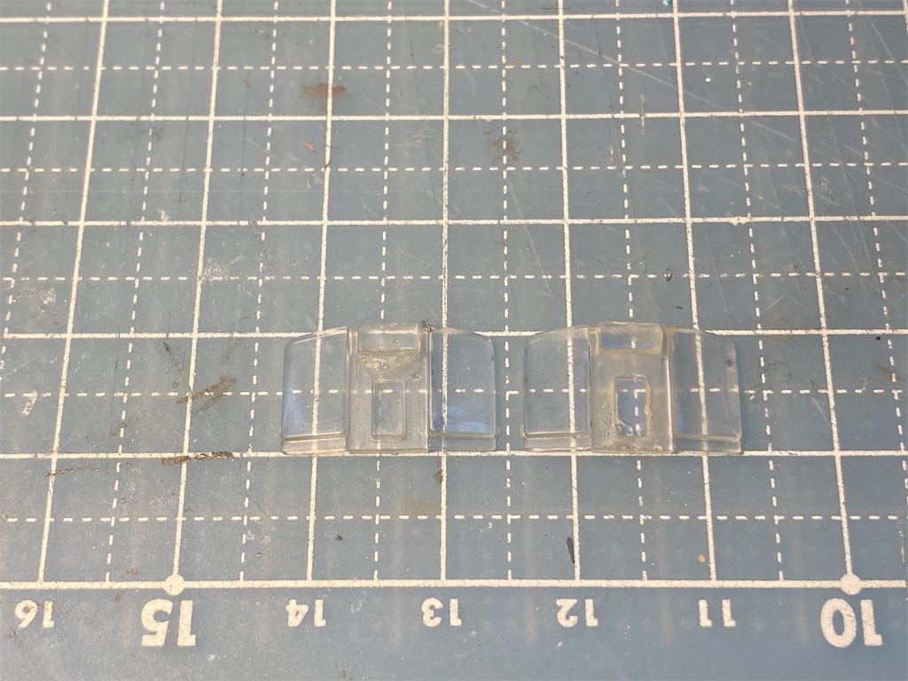 f:id:daitaitetsu:20200315125930j:image