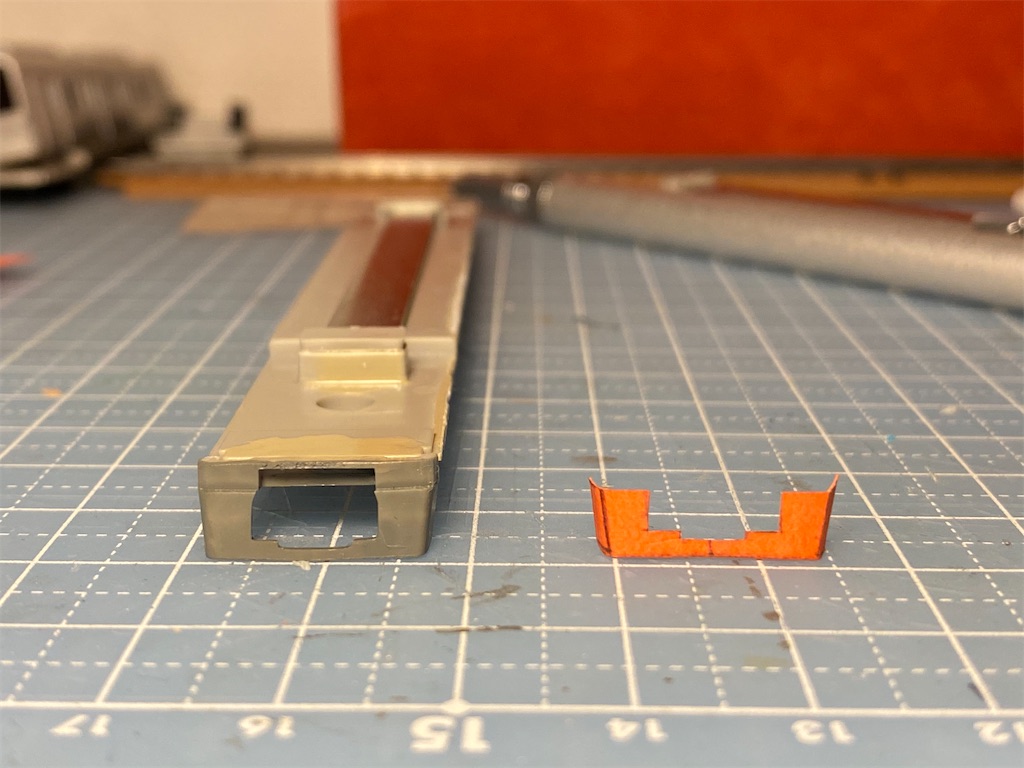 f:id:daitaitetsu:20200315125940j:image