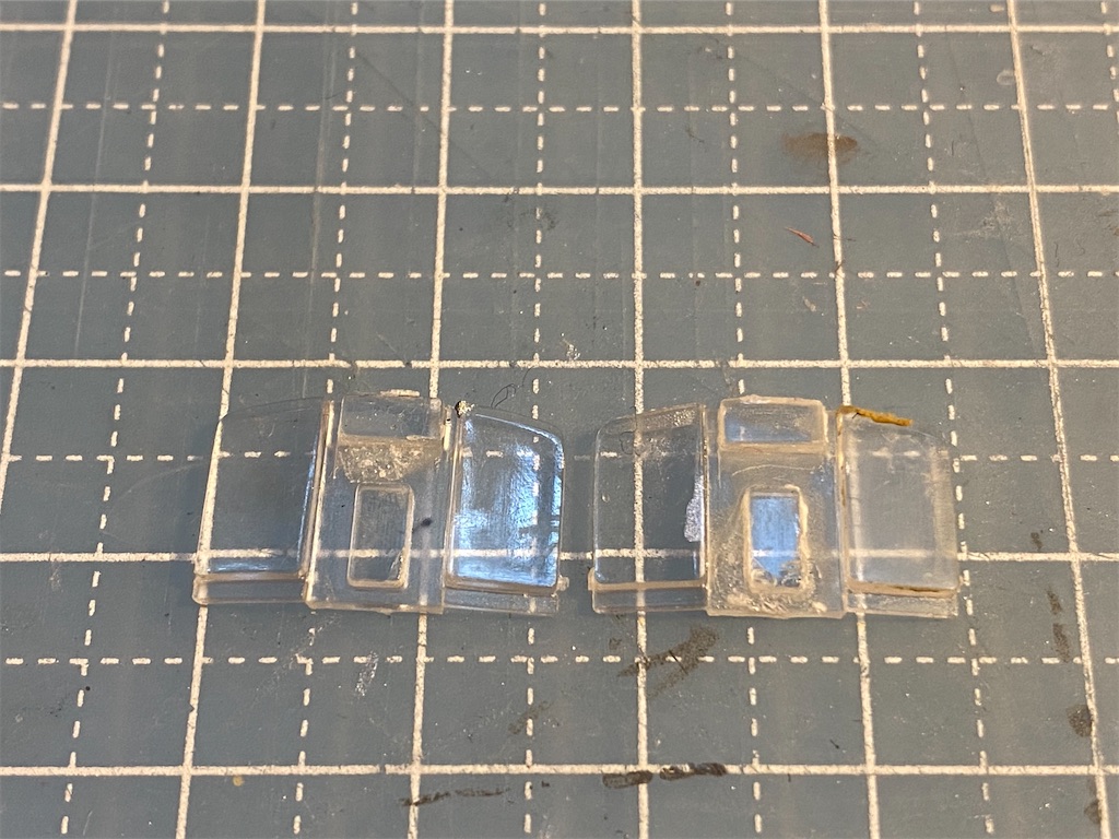 f:id:daitaitetsu:20200315125946j:image