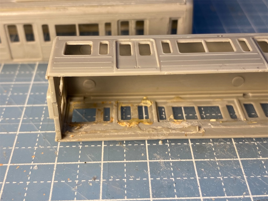 f:id:daitaitetsu:20200315125954j:image