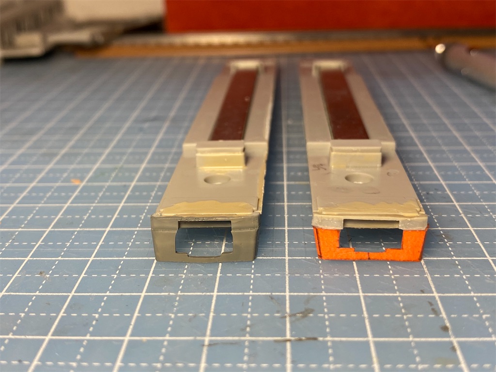 f:id:daitaitetsu:20200315130008j:image