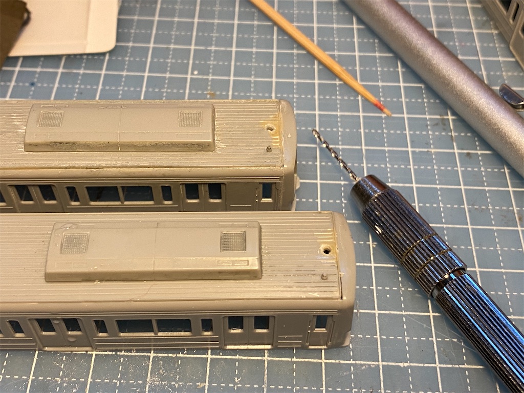 f:id:daitaitetsu:20200315130012j:image