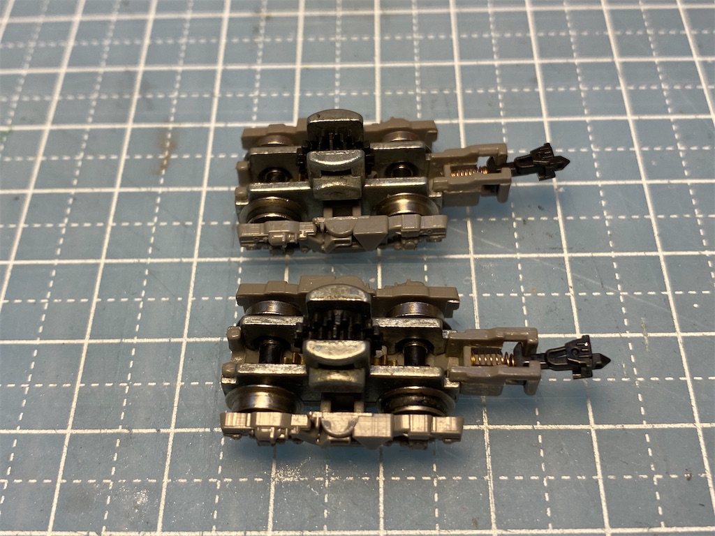 f:id:daitaitetsu:20200315130025j:image