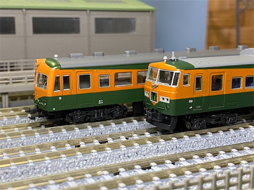 f:id:daitaitetsu:20200517142152j:image f:id:daitaitetsu:20200517142152j:image