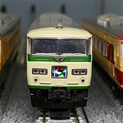 f:id:daitaitetsu:20200517161328j:image f:id:daitaitetsu:20200517161328j:image