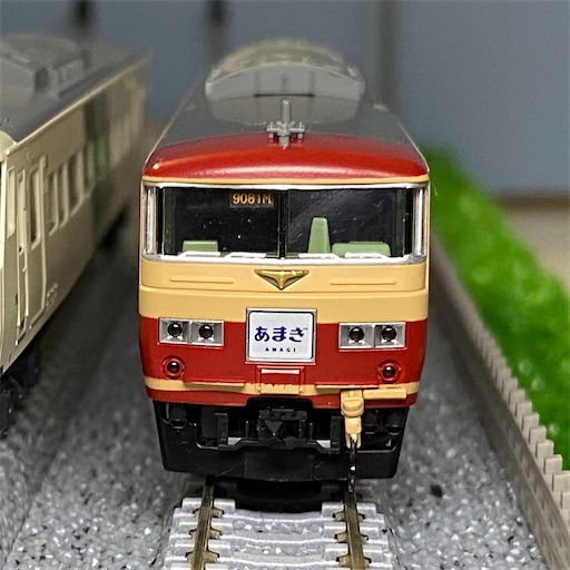f:id:daitaitetsu:20200517161334j:image f:id:daitaitetsu:20200517161334j:image