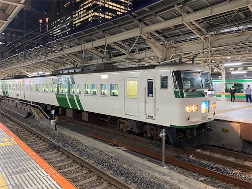 f:id:daitaitetsu:20200518195506j:image f:id:daitaitetsu:20200518195506j:image