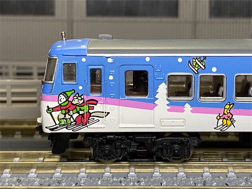 f:id:daitaitetsu:20200522094400j:image f:id:daitaitetsu:20200522094400j:image