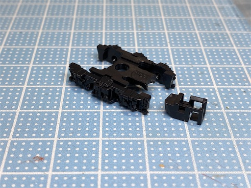 f:id:daitaitetsu:20200615205035j:image