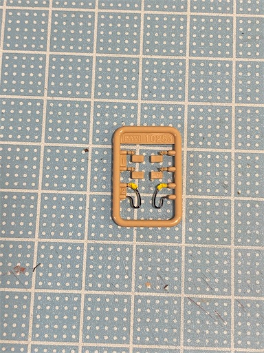 f:id:daitaitetsu:20200627140210j:image