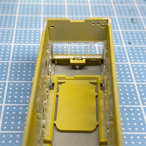 f:id:daitaitetsu:20200627182922j:image