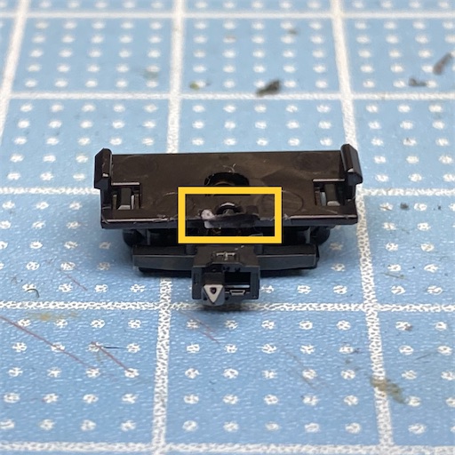 f:id:daitaitetsu:20200627182939j:image