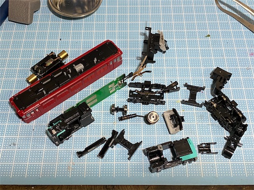 f:id:daitaitetsu:20200717162326j:image