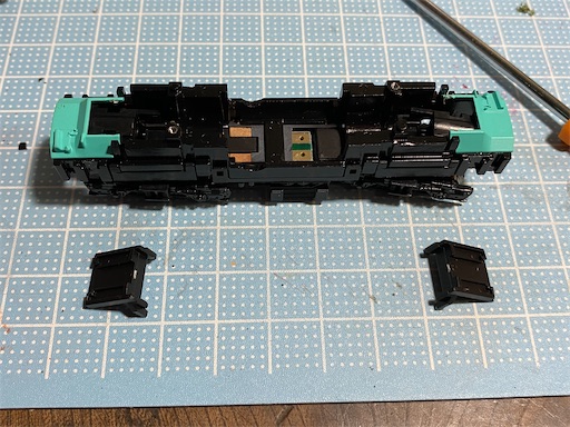 f:id:daitaitetsu:20200724192644j:image