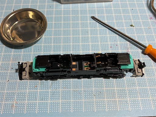 f:id:daitaitetsu:20200724192653j:image