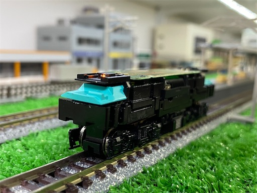 マイクロエース　ED41 ジャンク Yahoo!オークション - 【動作保証】MICRO ACE A0141 国鉄ED71-45