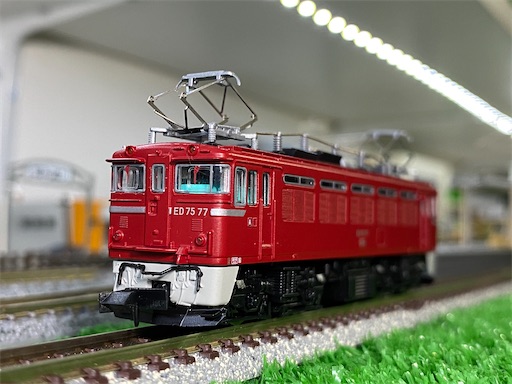 f:id:daitaitetsu:20200724202643j:image