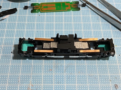 f:id:daitaitetsu:20200724203349j:image