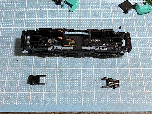 f:id:daitaitetsu:20200724203352j:image