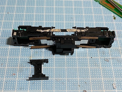 f:id:daitaitetsu:20200724203404j:image