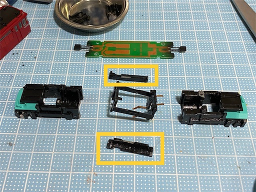 f:id:daitaitetsu:20200724203408j:image