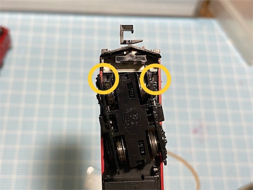 f:id:daitaitetsu:20200725003712j:image