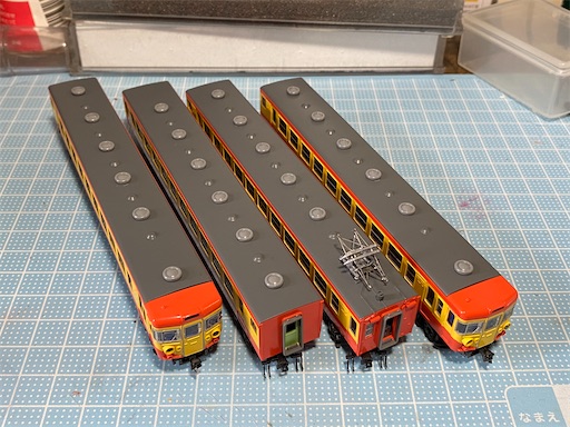 MICRO ACE A-5310 155系 Nゲージ 8両セット MICRO ACE A-5310 155系 Nゲージ 8両セット Amazon | マイクロ