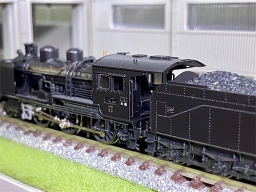 f:id:daitaitetsu:20200901145305j:image f:id:daitaitetsu:20200901145305j:image