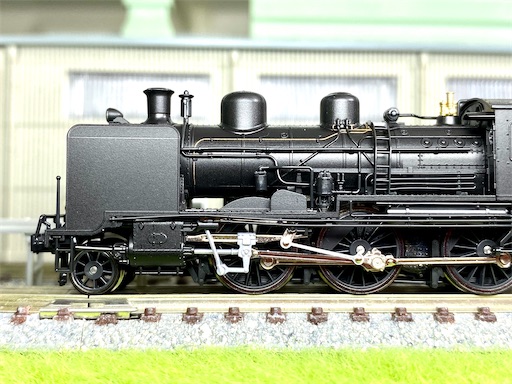 f:id:daitaitetsu:20200905193511j:image f:id:daitaitetsu:20200905193511j:image