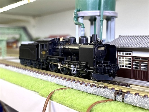 f:id:daitaitetsu:20200907153956j:image f:id:daitaitetsu:20200907153956j:image