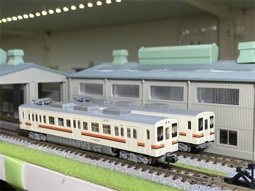 f:id:daitaitetsu:20201014144516j:image