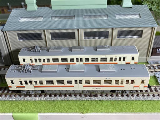 f:id:daitaitetsu:20201014144520j:image