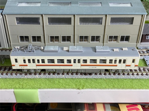 f:id:daitaitetsu:20201015100404j:image