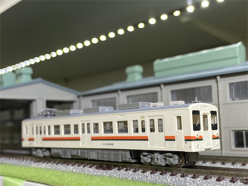 f:id:daitaitetsu:20201015100408j:image