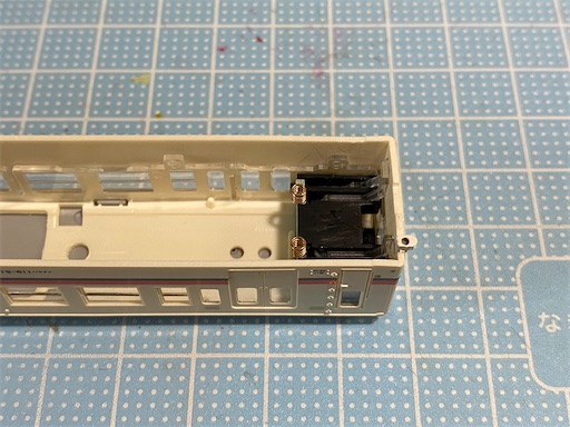 f:id:daitaitetsu:20201019163034j:image