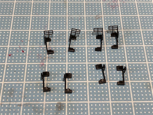 f:id:daitaitetsu:20201021101652j:image