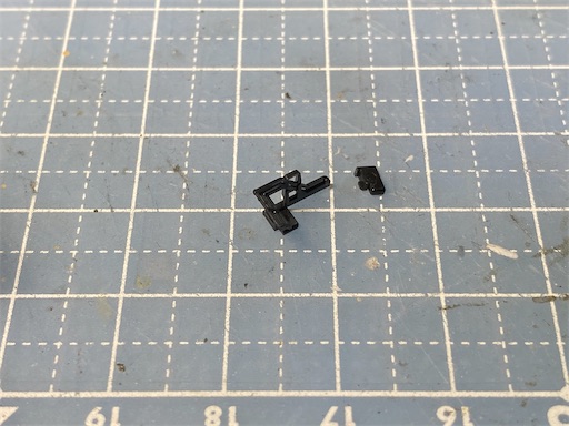 f:id:daitaitetsu:20201021101655j:image