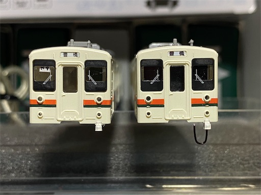 f:id:daitaitetsu:20201021101703j:image