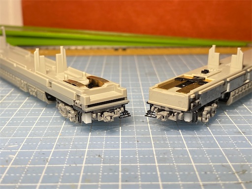 f:id:daitaitetsu:20201021101707j:image